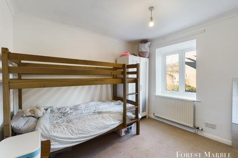 66 Ashtree Road, Frome, BA11 2SF