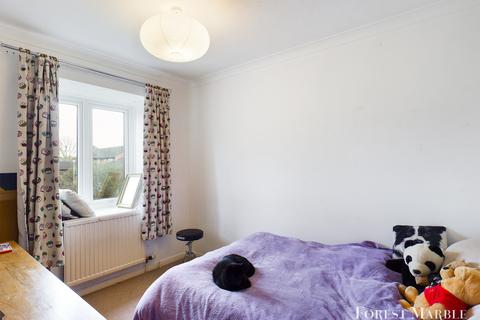 66 Ashtree Road, Frome, BA11 2SF