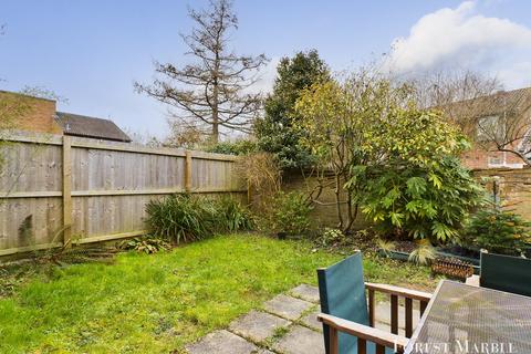 66 Ashtree Road, Frome, BA11 2SF