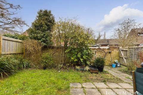66 Ashtree Road, Frome, BA11 2SF