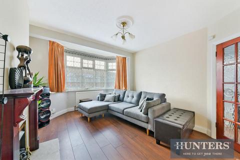 28 Dunster Avenue, Morden, SM4 4LE