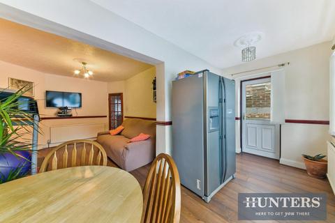 28 Dunster Avenue, Morden, SM4 4LE
