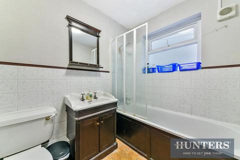 28 Dunster Avenue, Morden, SM4 4LE