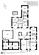 Lyme House Floor Plan.jpg
