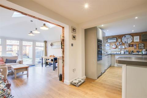 73 Nodes Drive, Stevenage, SG2 8AH