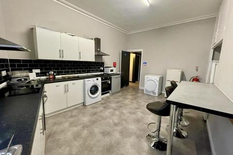 22 bedroom detached house for sale - Winwick Road, Warrington