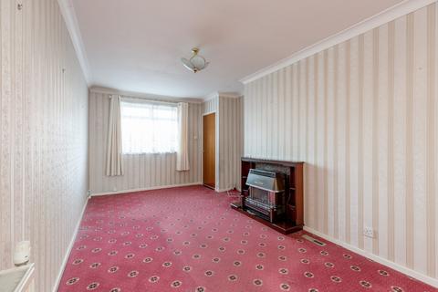 1 Broomhall Crescent, Edinburgh, EH12 7PG