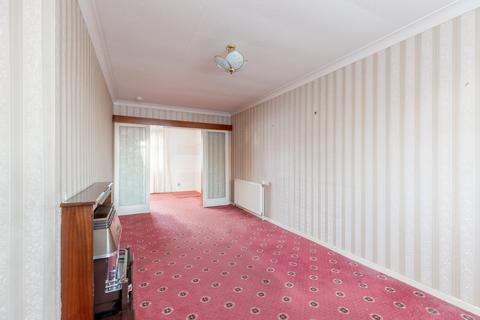 1 Broomhall Crescent, Edinburgh, EH12 7PG