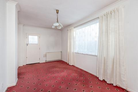 1 Broomhall Crescent, Edinburgh, EH12 7PG
