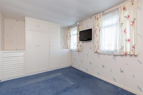 1 Broomhall Crescent, Edinburgh, EH12 7PG