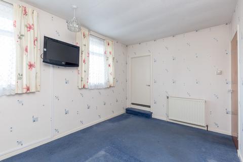 1 Broomhall Crescent, Edinburgh, EH12 7PG
