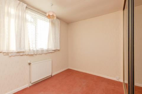 1 Broomhall Crescent, Edinburgh, EH12 7PG