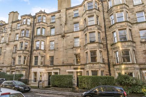 1f1, 21 Viewforth, Edinburgh, EH10 4JD