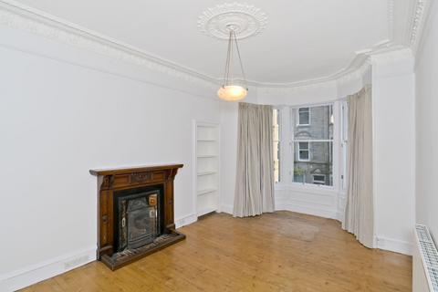 1f1, 21 Viewforth, Edinburgh, EH10 4JD