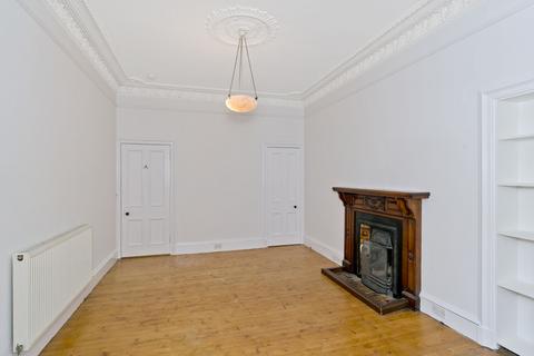 1f1, 21 Viewforth, Edinburgh, EH10 4JD