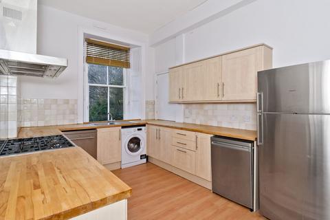 1f1, 21 Viewforth, Edinburgh, EH10 4JD