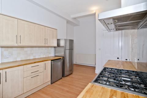 1f1, 21 Viewforth, Edinburgh, EH10 4JD