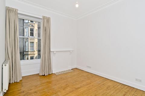 1f1, 21 Viewforth, Edinburgh, EH10 4JD