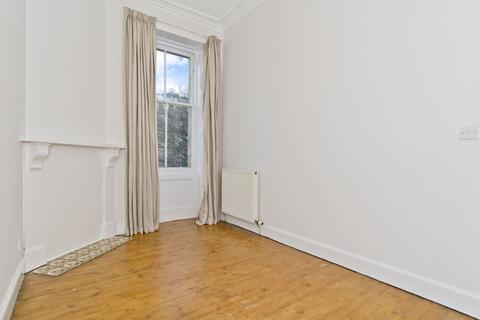 1f1, 21 Viewforth, Edinburgh, EH10 4JD