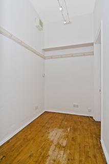 1f1, 21 Viewforth, Edinburgh, EH10 4JD