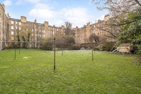 1f1, 21 Viewforth, Edinburgh, EH10 4JD