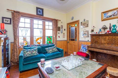 10 Elcho Place, Port Seton, Prestonpans, EH32 0DL