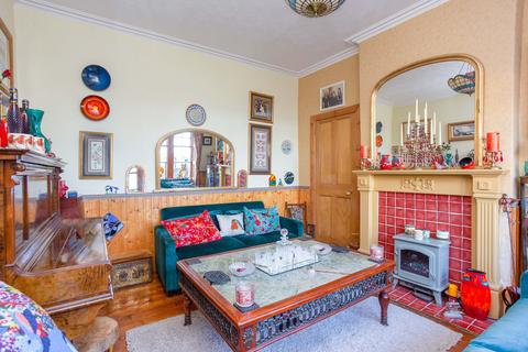 10 Elcho Place, Port Seton, Prestonpans, EH32 0DL