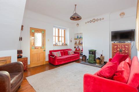 10 Elcho Place, Port Seton, Prestonpans, EH32 0DL