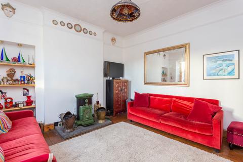 10 Elcho Place, Port Seton, Prestonpans, EH32 0DL