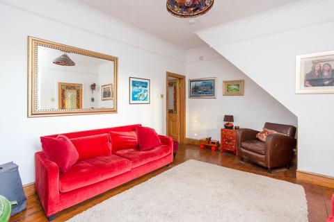 10 Elcho Place, Port Seton, Prestonpans, EH32 0DL