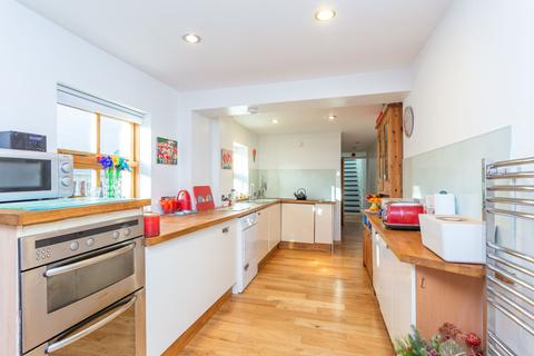 10 Elcho Place, Port Seton, Prestonpans, EH32 0DL