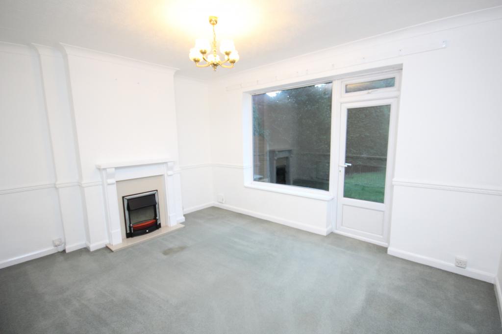 Sandhurst Avenue, Birmingham, West... 3 bed semidetached house £
