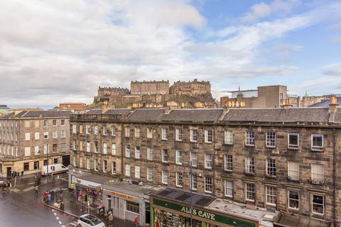 124/73 Lothian Road, Edinburgh, EH3 9DD