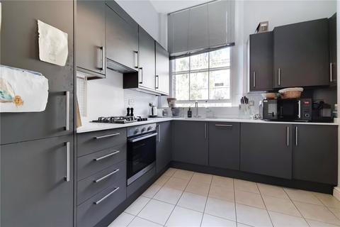 2 bedroom apartment for sale - Godwin House, Royal Herbert Pavilions, Shooters Hill, London, SE18