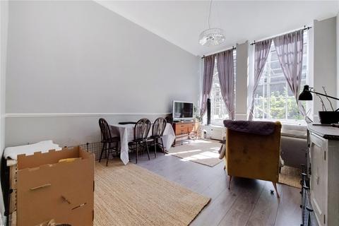 2 bedroom apartment for sale - Godwin House, Royal Herbert Pavilions, Shooters Hill, London, SE18