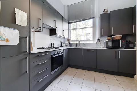 2 bedroom apartment for sale, Godwin House, Royal Herbert Pavilions, Shooters Hill, London, SE18