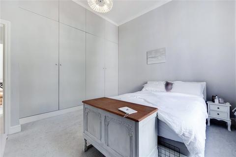 2 bedroom apartment for sale, Godwin House, Royal Herbert Pavilions, Shooters Hill, London, SE18