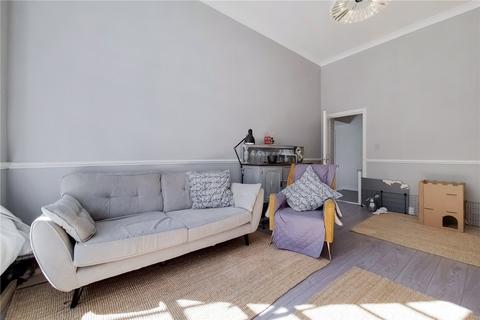 2 bedroom apartment for sale, Godwin House, Royal Herbert Pavilions, Shooters Hill, London, SE18