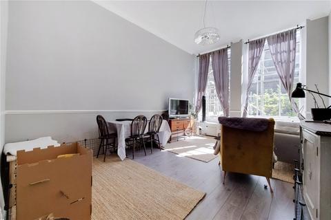 2 bedroom apartment for sale, Godwin House, Royal Herbert Pavilions, Shooters Hill, London, SE18