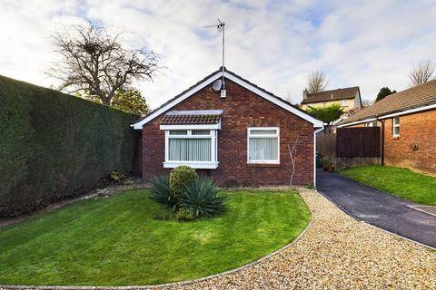4 Buckley Close, Cardiff, CF5 2DF