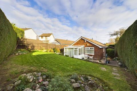 4 Buckley Close, Cardiff, CF5 2DF