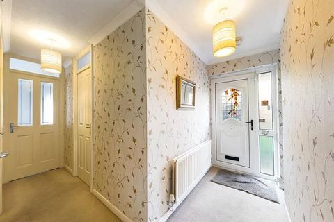4 Buckley Close, Cardiff, CF5 2DF