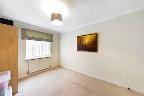4 Buckley Close, Cardiff, CF5 2DF
