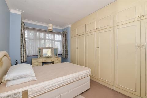 63 Grennell Road, Sutton, SM1 3DS