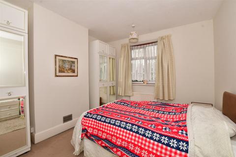 63 Grennell Road, Sutton, SM1 3DS
