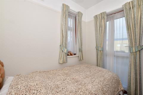 63 Grennell Road, Sutton, SM1 3DS