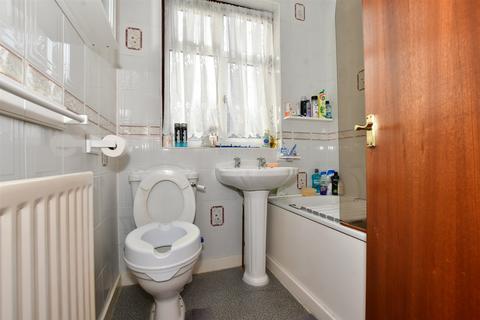 63 Grennell Road, Sutton, SM1 3DS