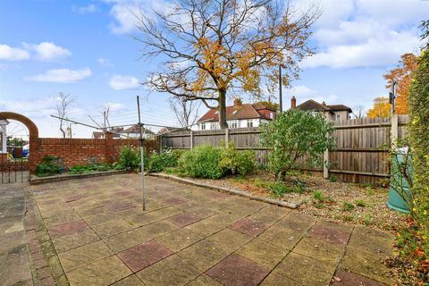 63 Grennell Road, Sutton, SM1 3DS