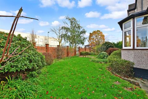 63 Grennell Road, Sutton, SM1 3DS