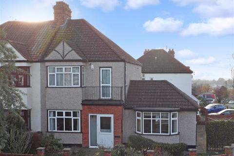 63 Grennell Road, Sutton, SM1 3DS